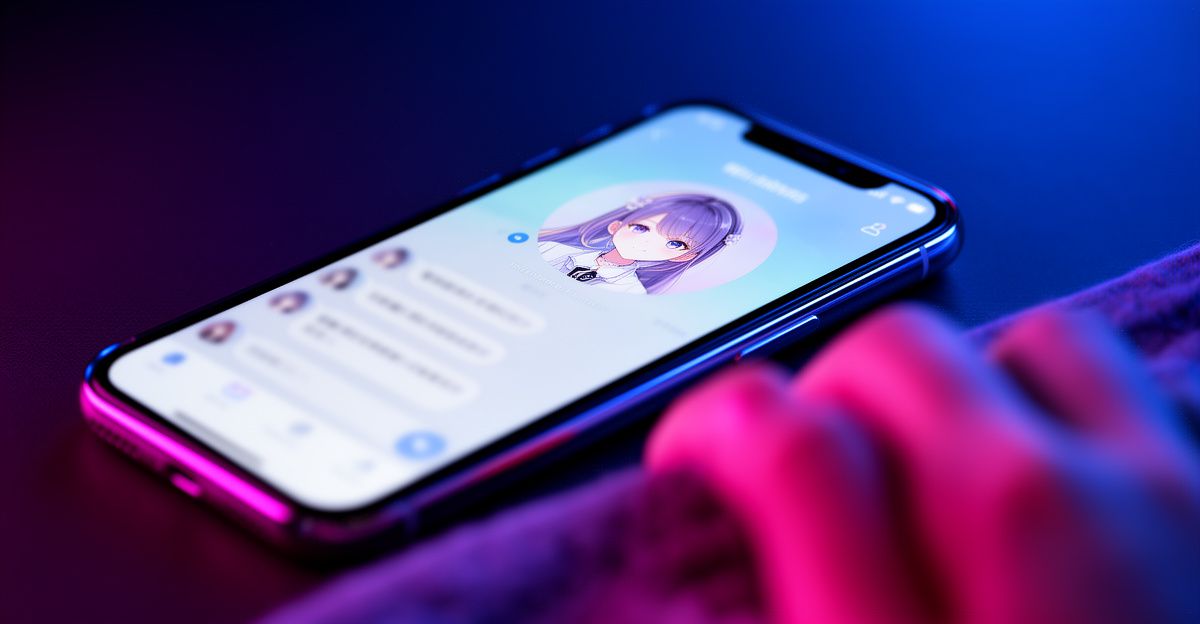 SoulGen wisselt naar Synapse AI Limited als licentiehouder - SoulGen