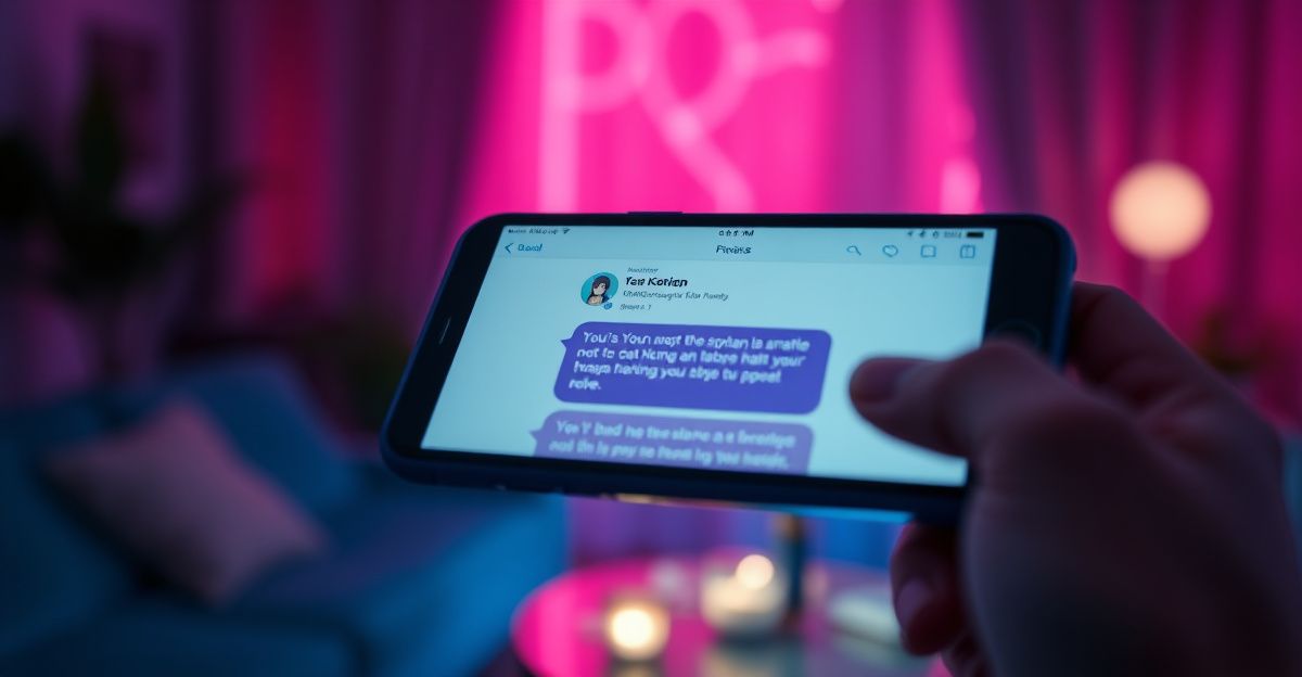 SoulGen DreamTwin: maak je ideale AI-personage in 2026