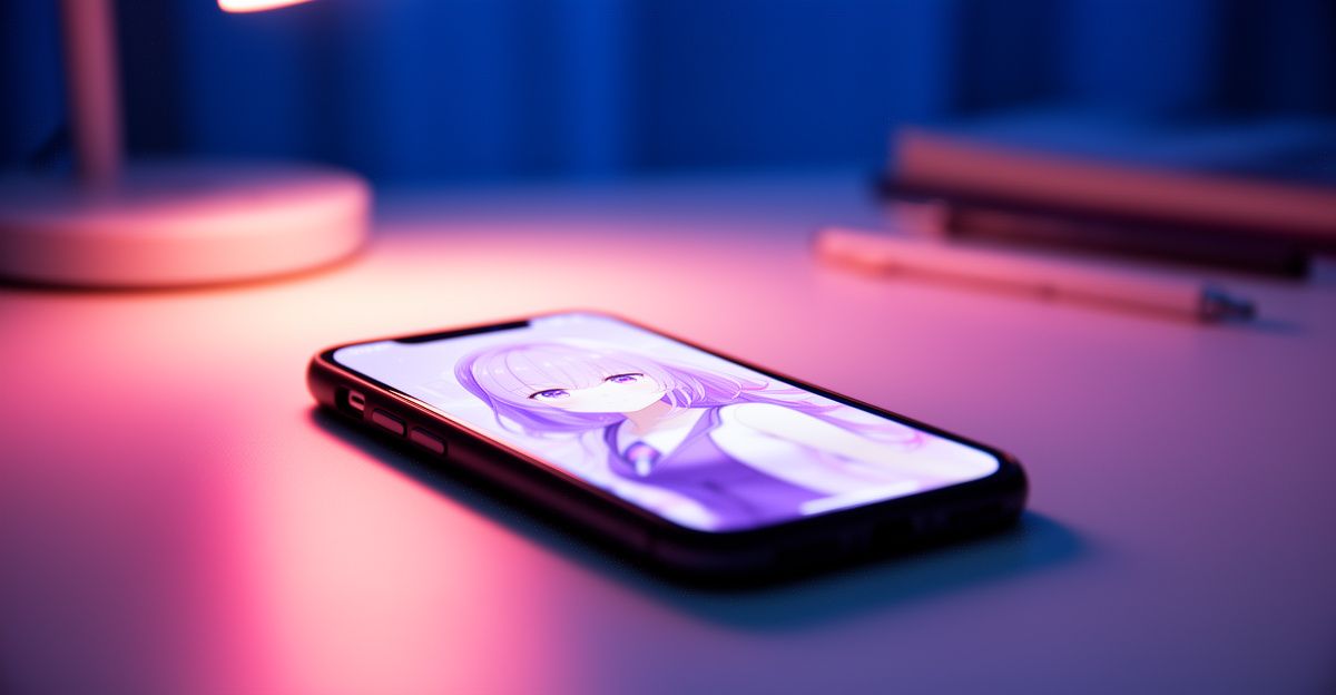 SoulGen wijzigt bedrijfsregistratie naar Synapse AI Limited - SoulGen