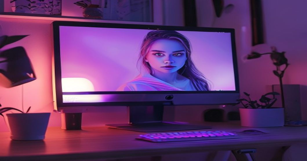 Wat is SoulGen? Alles over de AI-beeldgenerator