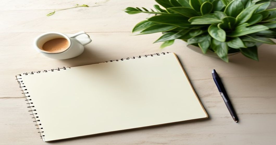 Wat is SoulGen? Alles over de AI-beeldgenerator