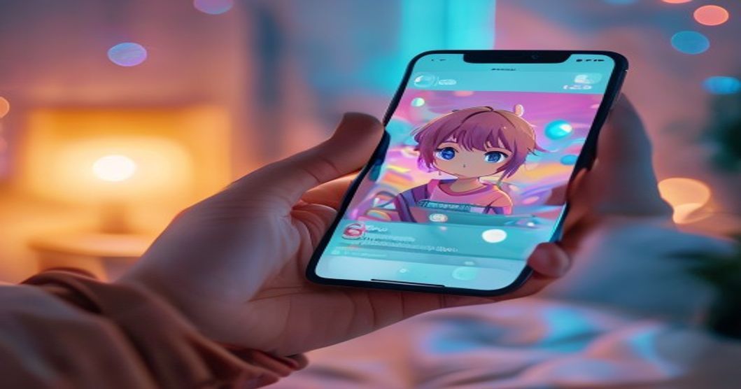 Is SoulGen veilig? Privacy en beveiliging onder de loep