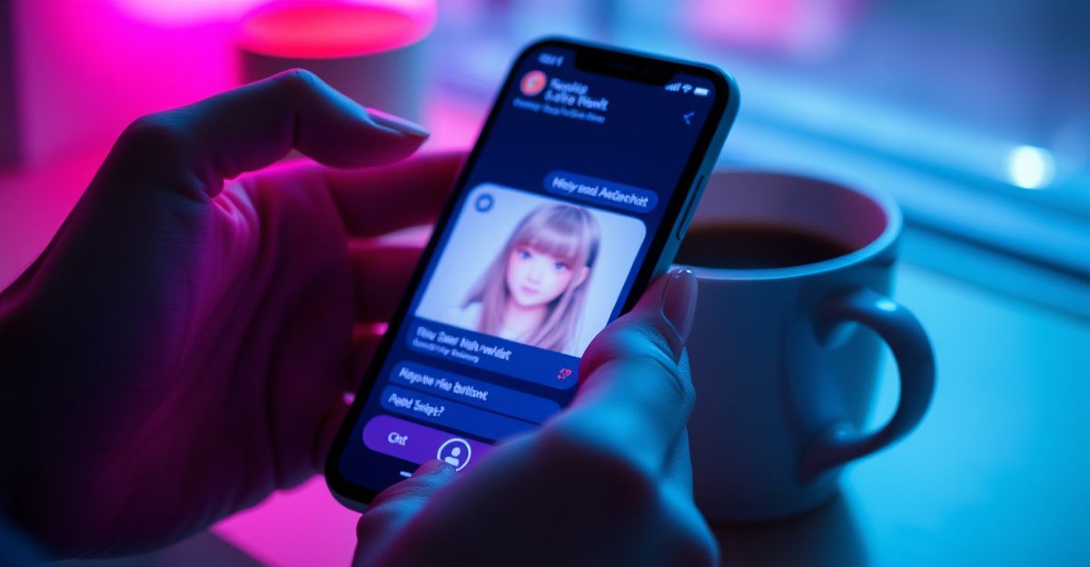 SoulGen klantenservice: direct contact en ondersteuning