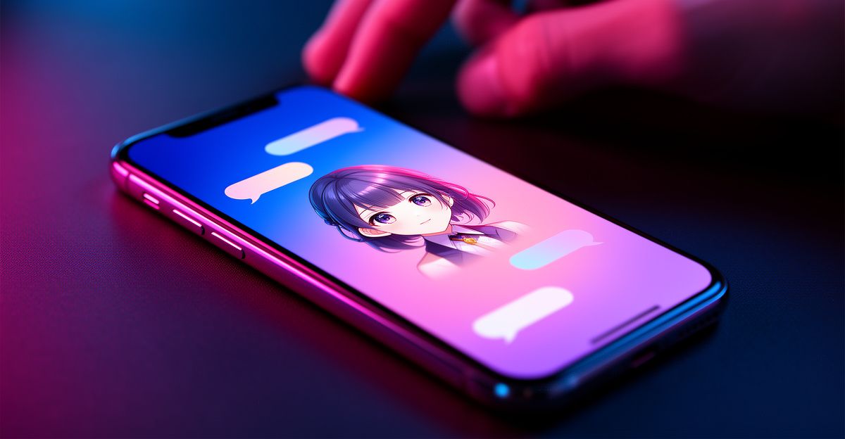 SoulGen AI beoordeeld: functies, kosten en of het de moeite waard is - SoulGen