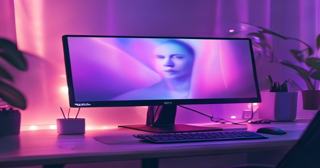 SoulGen credits uitgelegd: wat ze zijn en hoe je ze inzet