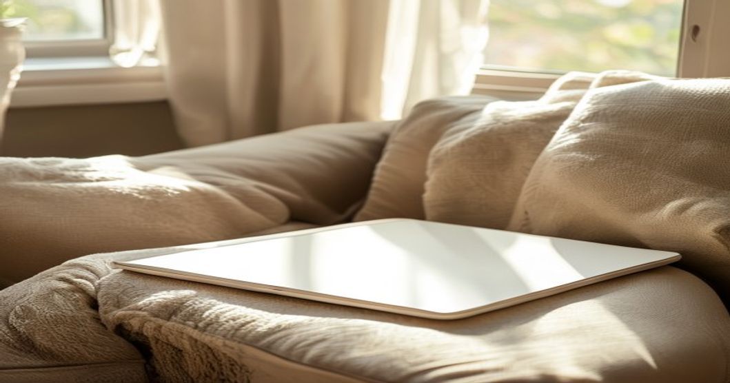 Is SoulGen veilig? Privacy en beveiliging onder de loep