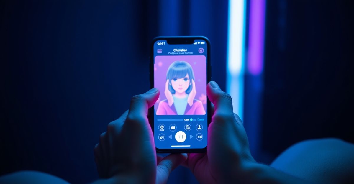 SoulGen 2026: verwachtingen en roadmap voor het platform