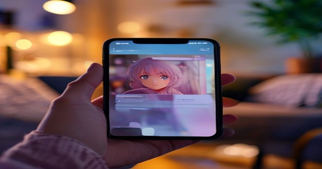 SoulGen voor contentmakers: video's en beelden maken