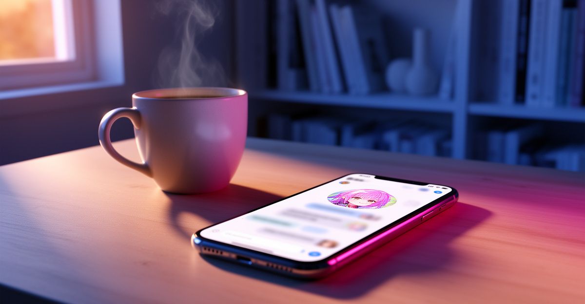 AI Karakter Chat Platforms Vergelijken: Zo Kies Je het Juiste Platform - SoulGen