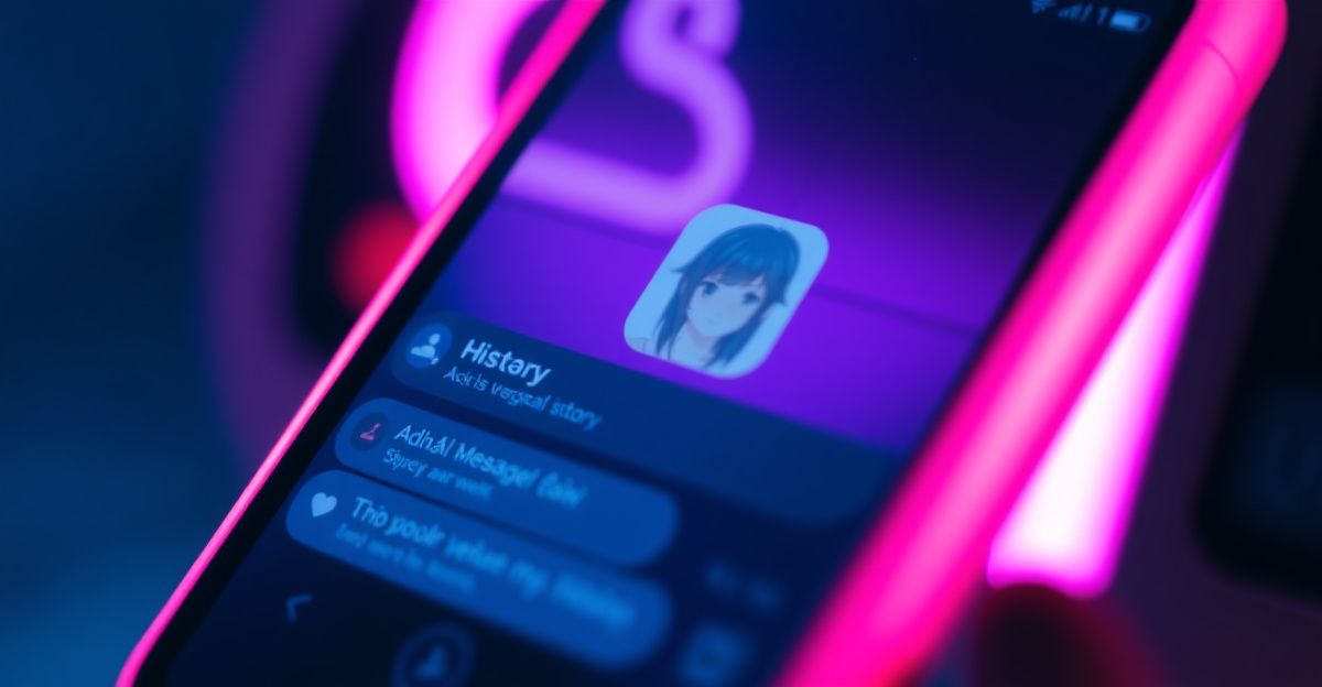 SoulGen data opslag: hoe lang blijven creaties bewaard?