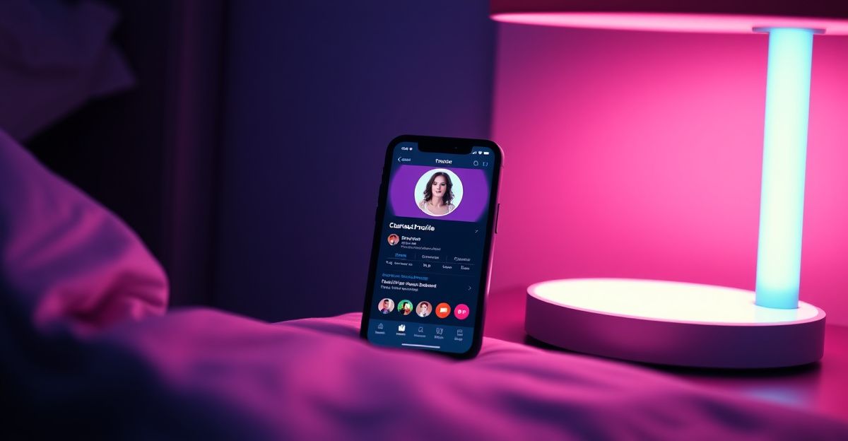 SoulGen concurrenten vergelijken: beste AI platform 2026