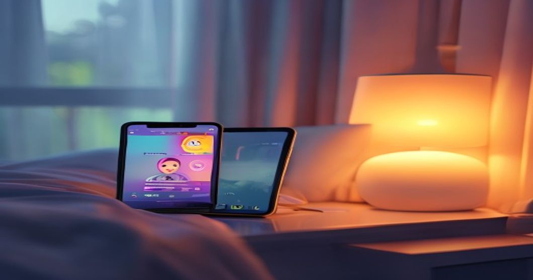 SoulGen gratis tegoed: zo verzamel je gratis credits