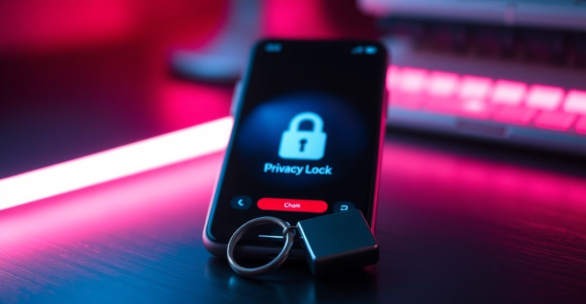 SoulGen privacy: hoe gaat het platform om met jouw gegevens?