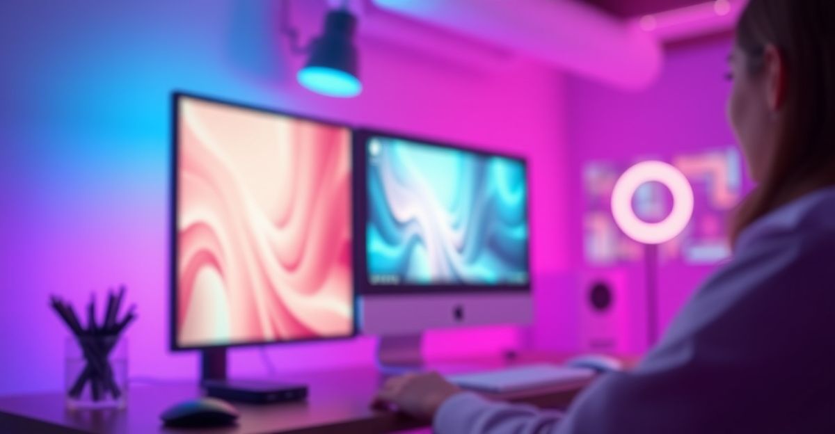 AI-videogeneratie: van beeld naar bewegend content