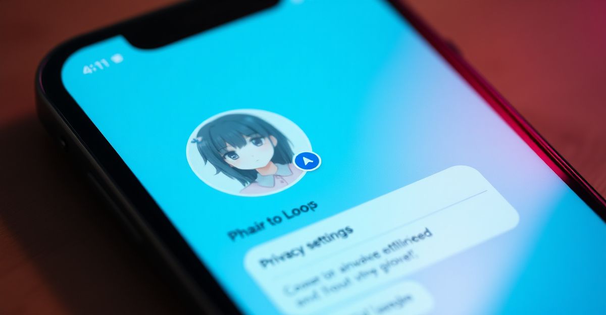Privacy en datagebruik: een belangrijk aandachtspunt