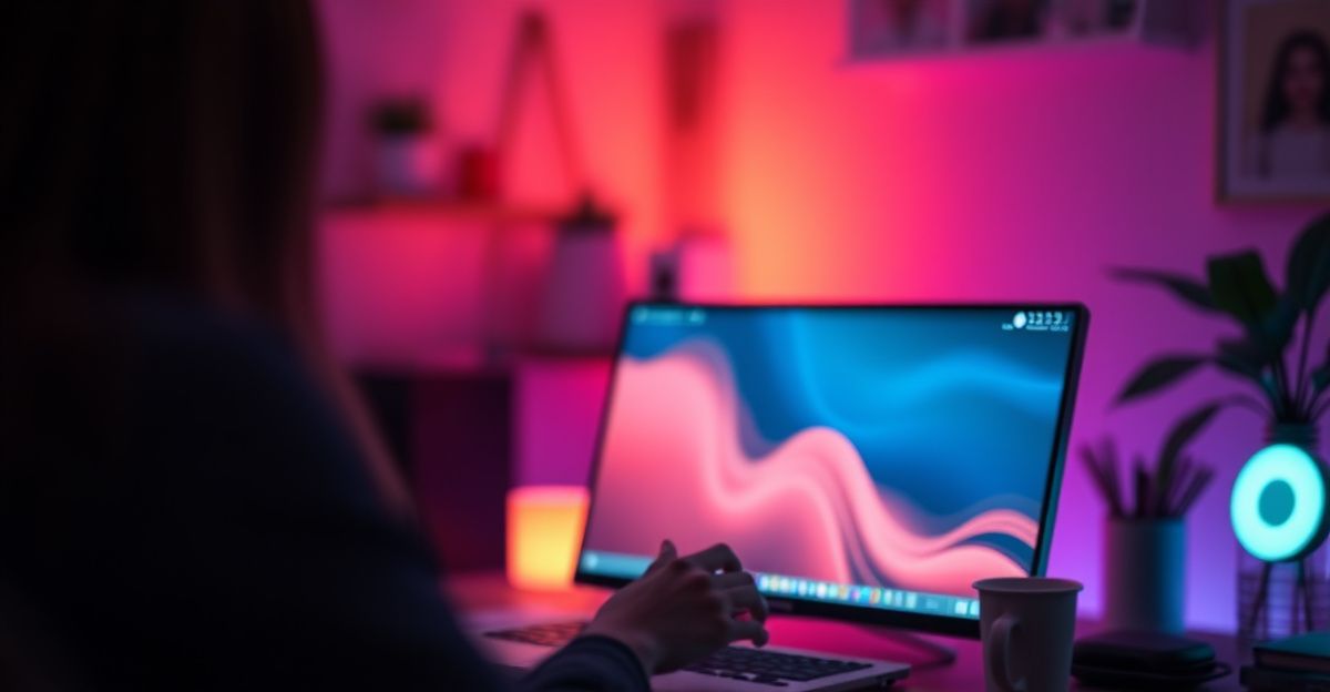 Wat is de SoulGen Community?