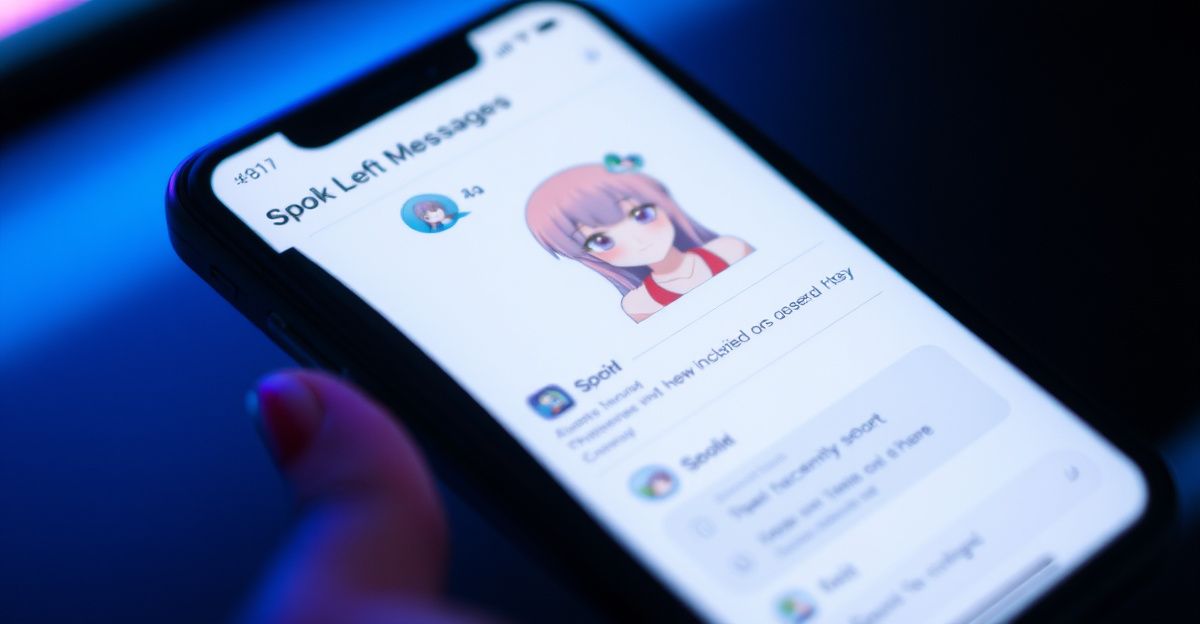 Gepubliceerde content blijft bewaard