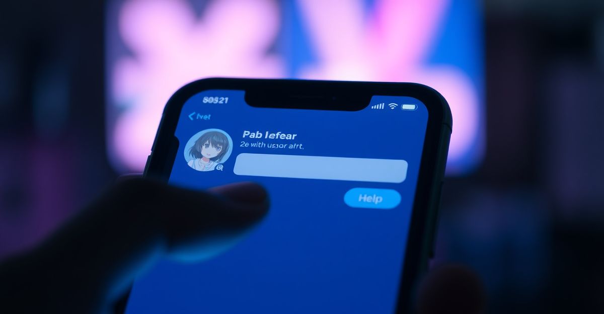 Hoe neem je contact op met SoulGen?