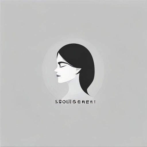 SoulGen